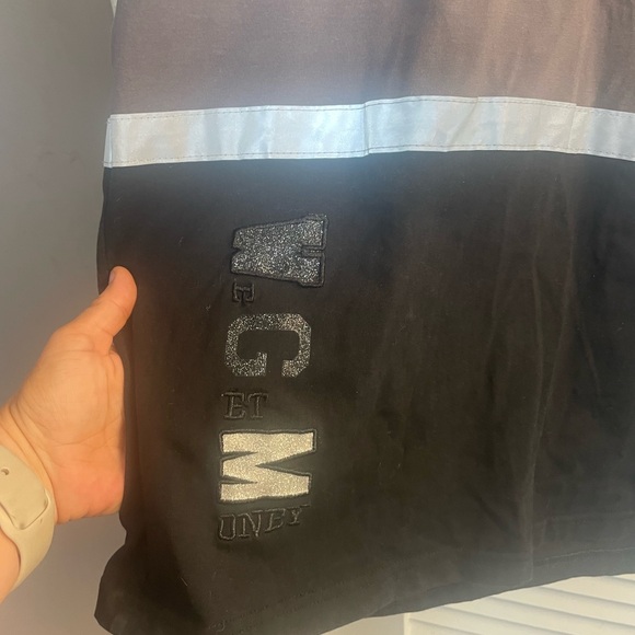 Hudson Outerwear X Bape Collaboration Tee Shirt Size XL - Excellent Condition - Picture 3 of 7